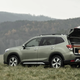 Image for article titled With An Egoé Nestbox, You Don't Need An Extreme Off-Roader To Enjoy The Outdoors